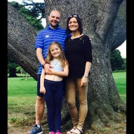 Profile Picture of Neil McCartney (@NeilMcCartney2) on Twitter