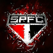 Profile Picture of Gregory Alexandre (@gregoryalexandre5139) on Youtube