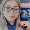 Profile Picture of Isabel Tinoco (@@isabeltinoco8) on Tiktok