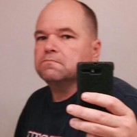 Profile Picture of Chad Rabon (@chad-rabon) on Quora