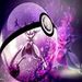 Profile Picture of Benjamin Recinos (@samuelrecinos69) on Pinterest