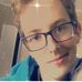 Profile Picture of Devin Curnell (@devin.curnell) on Facebook