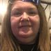 Profile Picture of Tracey Edmunds (@tracey.edmunds.378) on Facebook