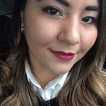 Profile Picture of Helena Flowers (@helenaflorestamez) on Instagram