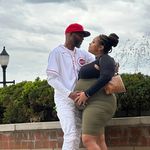 Profile Picture of Omar Scruggs (@omar.m.scruggs) on Instagram