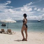 Profile Picture of Krystal Kate M. Mana (@ms.kmana) on Instagram
