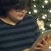 Profile Picture of Toby Hoy (@toby.hoy.75) on Facebook