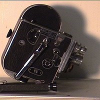 Profile Picture of Michael Shinners (@michael-shinners) on Quora