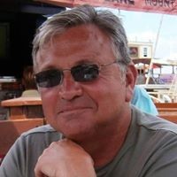 Profile Picture of Peter Morone (@peter-morone-1) on Quora