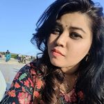 Profile Picture of Nancy Jennifer (@makeoverbyjennifer) on Instagram