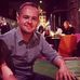 Profile Picture of Piotr Zielinski (@piotr.zielinski.79025) on Facebook
