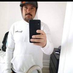 Profile Picture of tylersalinas6 (@tylersalinas6) on Tiktok