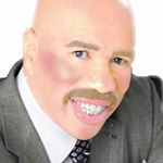 Profile Picture of Richard Blevins (@meme_rape_69) on Instagram