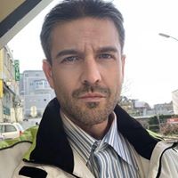 Profile Picture of Daniel Kaminski (@daniel-kaminski-13) on Quora
