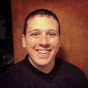 Profile Picture of Terrence Ward (@@TerrenceWWard) on Tiktok