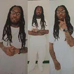 Profile Picture of Tony Lyles (@free_tone43) on Instagram