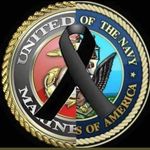 Profile Picture of Aaron Rockwell (@aaron.rockwell) on Instagram