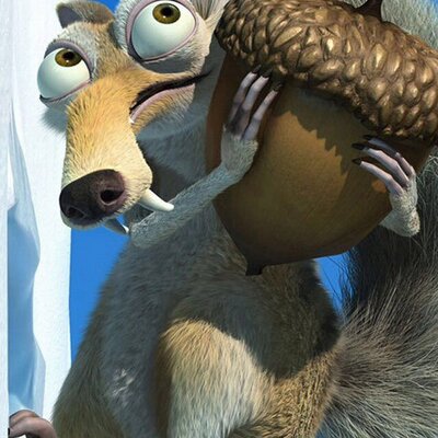 Profile Picture of Nancy Fragoso (@tweeter_n_l) on Twitter