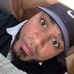 Profile Picture of Anthony Santiago (@anthonya.santiago.18) on Facebook