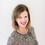 Profile Picture of Lisa Igel (@lisaigel) on Instagram