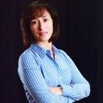 Profile Photo of Dr. Aileen B. Epstein (@draileenepsteinchiropractor) on Instagram