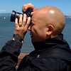 Profile Picture of Maxwell  Leung, Ph.D. (@MLeung, Ph.D.) on Flickr