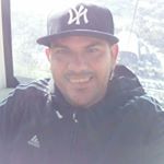 Profile Picture of julio (@rafaelcarpintero3) on Instagram