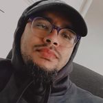 Profile Picture of Cameron Brett (@brettcamron) on Instagram