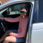 Profile Picture of Matthew Guertin (@mattyg1090) on Instagram