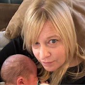 Profile Picture of Lisa Lucas (@lisalucas7188) on Youtube