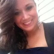 Profile Photo of Jessica Durham (@durham23) on Pinterest