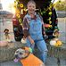 Profile Picture of Amanda Philpott (@amanda.philpott.5) on Facebook
