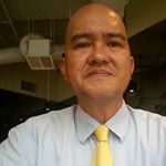 Profile Picture of Eric Solomon (@ericsolomon260) on Instagram