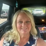 Profile Picture of Carolyn Longwell (@Carolyn-Longwell) on Facebook