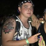 Profile Picture of Michael Slice Benzinger (@slicebenzinger) on Instagram