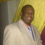 Profile Picture of jason (@wynter717) on Instagram