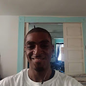 Profile Picture of Rhett Adams (@RhettAdams-x7b) on Youtube