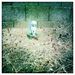 Profile Picture of Joelle McFarland (@joellem92) on Pinterest