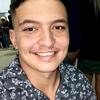 Profile Picture of Eduardo Correia (@@eduardocorreia30) on Tiktok