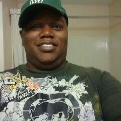 Profile Picture of Harold Heath (@311914184) on Myspace