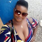 Profile Picture of Ernestina Larry (@ernestina.larry) on Instagram