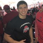 Profile Picture of Fernando Chavez Jr. (@nandochavez33) on Instagram