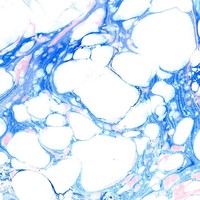 Profile Picture of Calla Johnson (@calla-johnson-2) on Quora