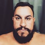 Profile Picture of Diego Thomas (@diego.thomas15) on Instagram