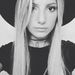 Profile Picture of Taylor McGeehen (@taylormcgeehen) on Pinterest