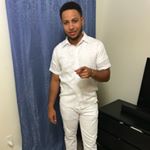 Profile Picture of Joshua Loague (@zjcrank) on Instagram