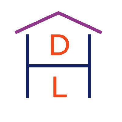 Profile Picture of David Lenoir Homes (@DLenoirHomes) on Twitter
