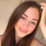 Profile Picture of Tamsin Cantwell 🌸✨🦋 (@tammie_clare_) on Instagram