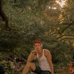 Profile Picture of Brett Specter (@Brett-Specter) on Facebook