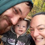 Profile Picture of Mark Savarese (@mark.savarese.142) on Facebook